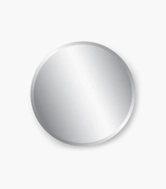 Face Mirror