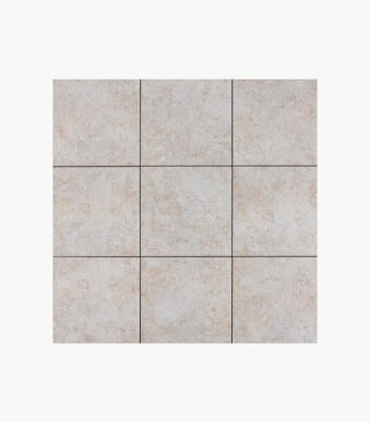 Granite Wall Tile - Image 5