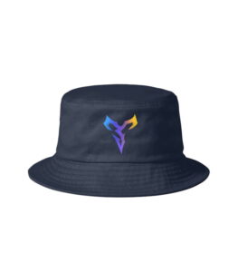 Astro Bot T-Shirt - Image 3